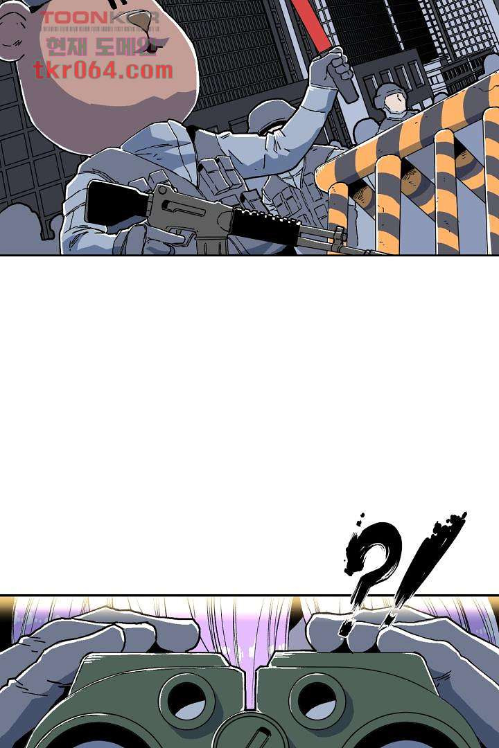 1640051758608i8jsijamc.jpeg