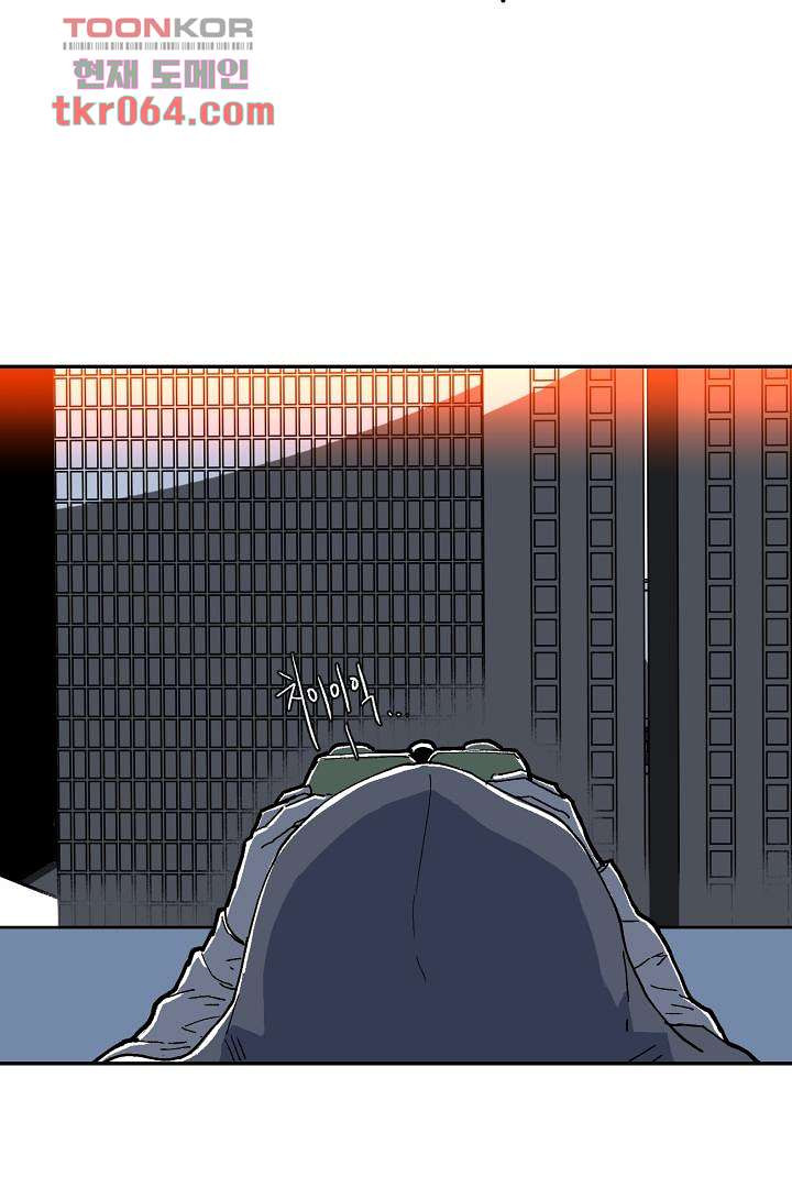 1640051759530dk83d6klhx.jpeg