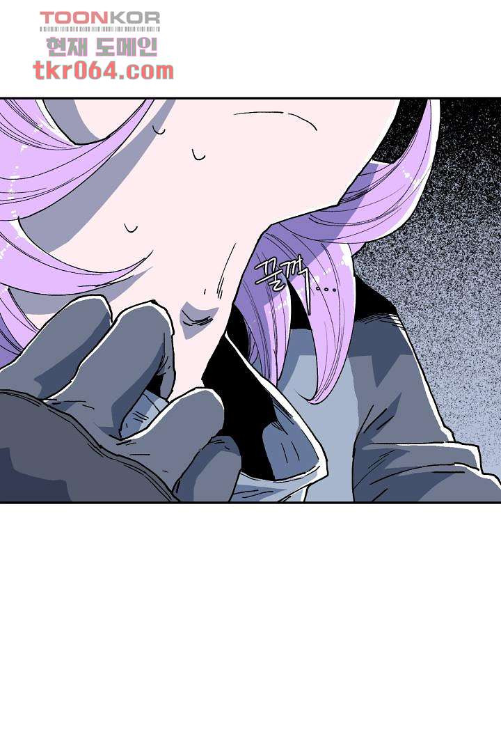 1640051760250ognfosx93kq.jpeg