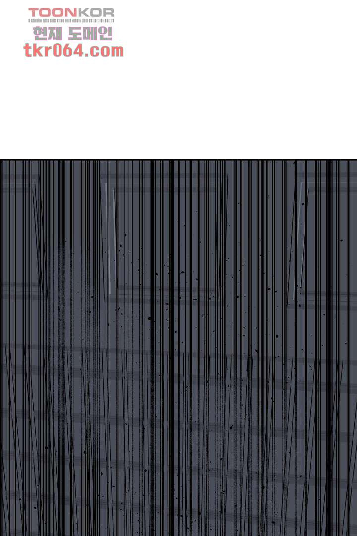 1640051760875mzqlxd2t4sg.jpeg