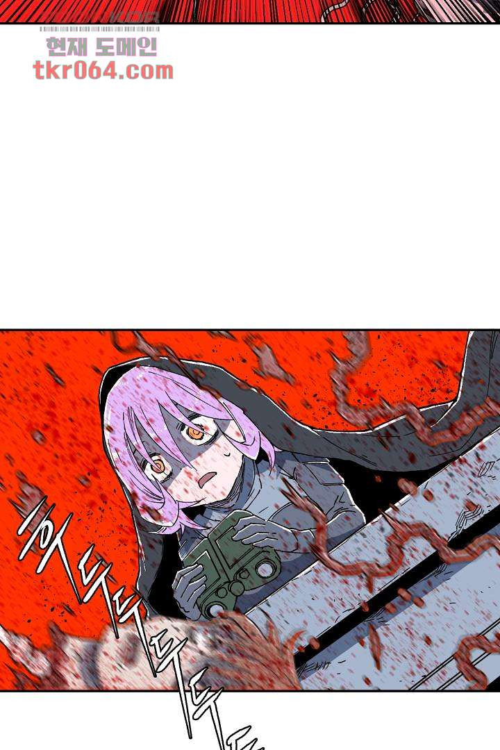 1640051761387006czpx81ft.jpeg