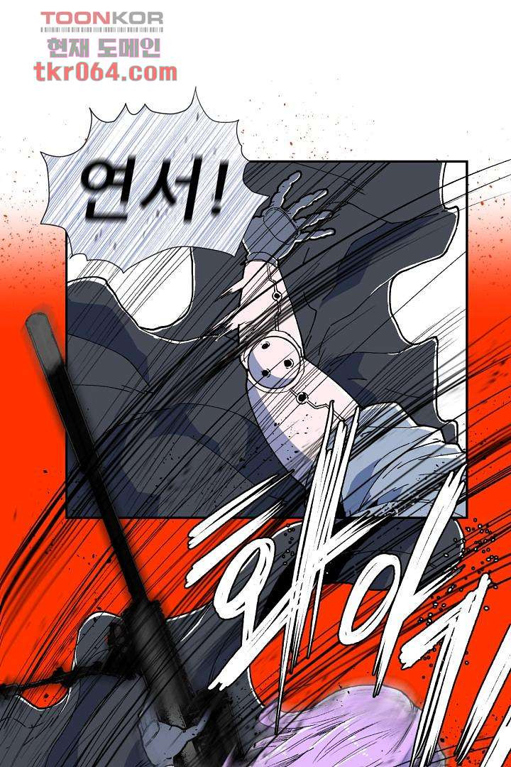 1640051761592tpmz7gizleg.jpeg