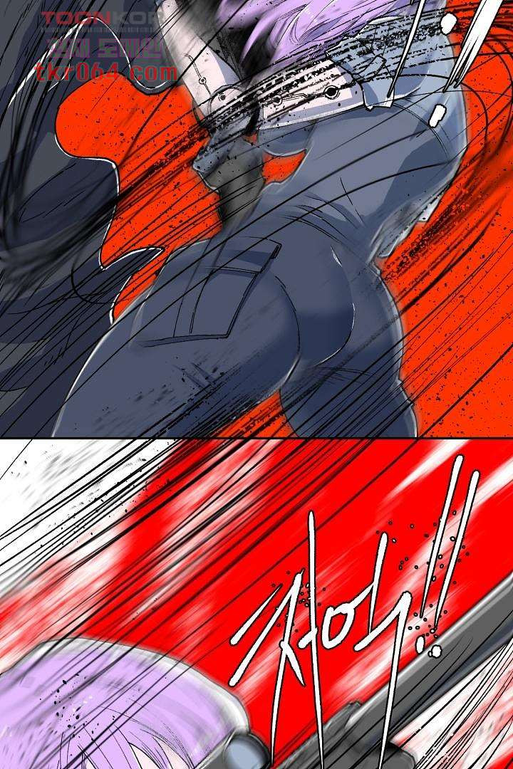 1640051761697dl9zvyz5wa6.jpeg