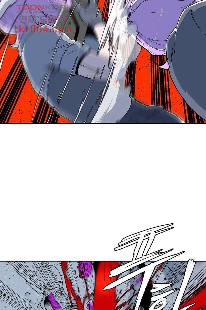 1640051762627hcs6f2ou8jb.jpeg