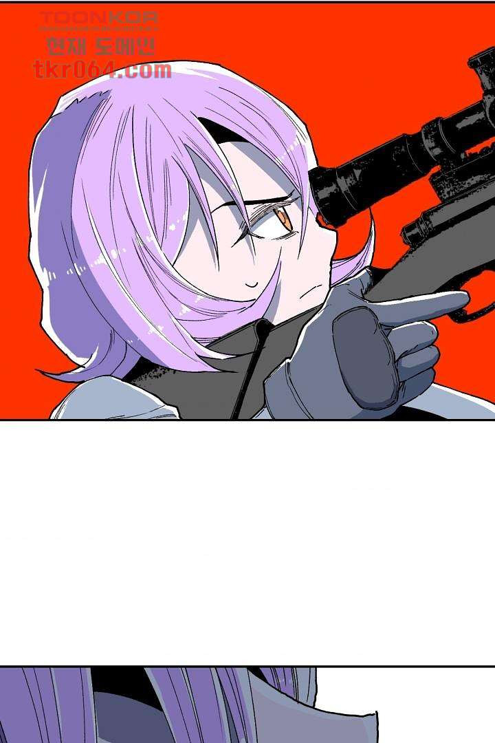 1640051762832h8k73uy6o1v.jpeg