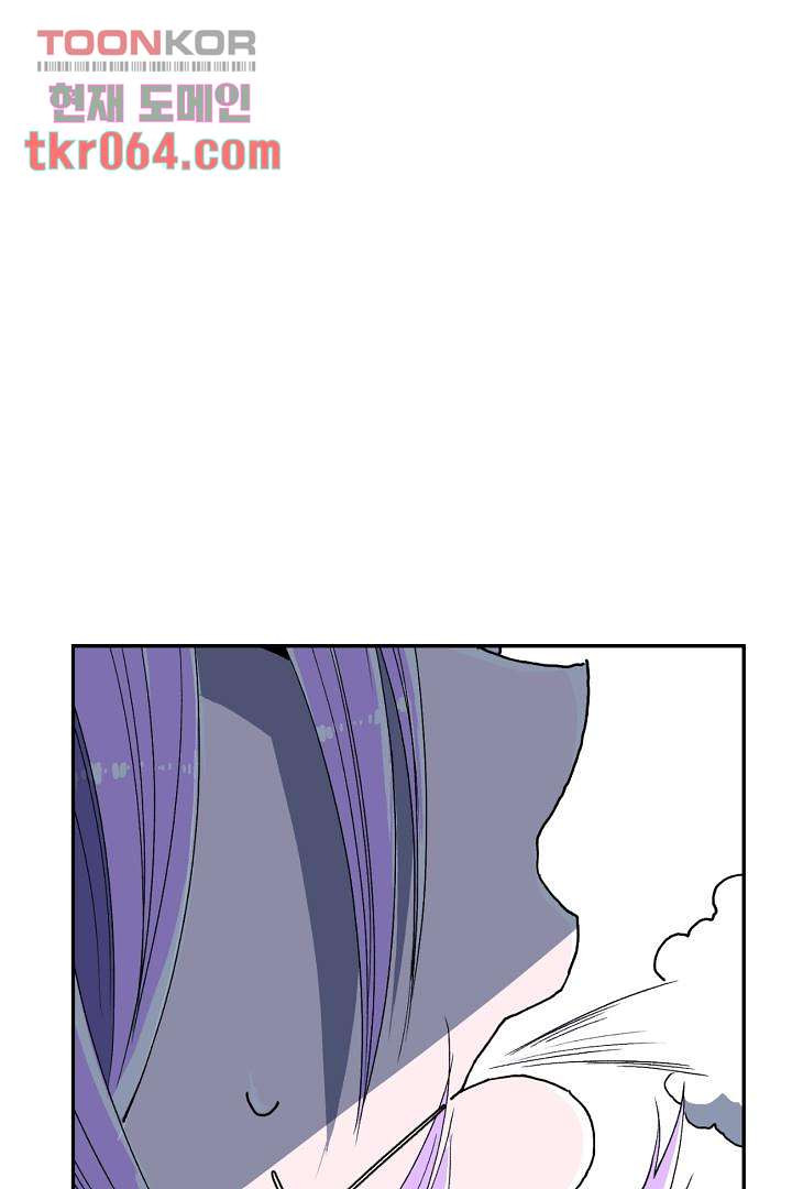 164005177340921jdn8dazo3.jpeg