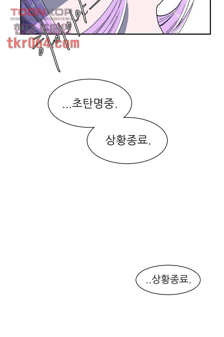 1640051773511c4gk3kaw97.jpeg