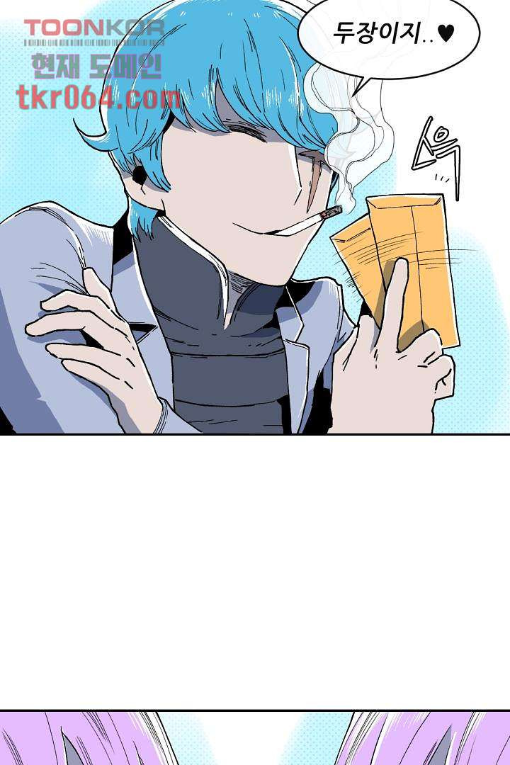 1640051778628gixgdyhw5dt.jpeg