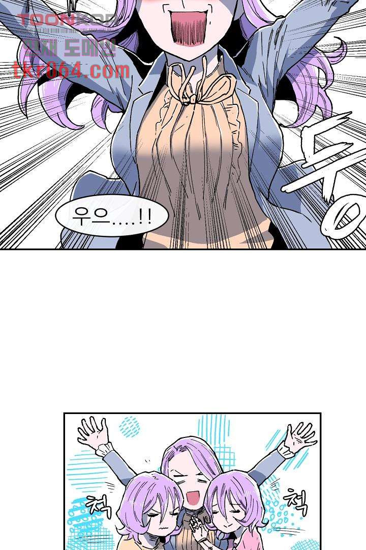 1640051784152fm4whwihxro.jpeg