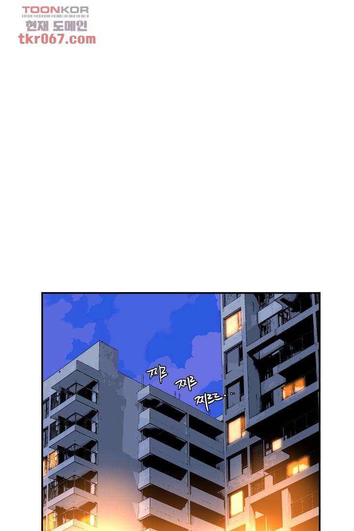 1640051828281ej3m852jxii.jpeg