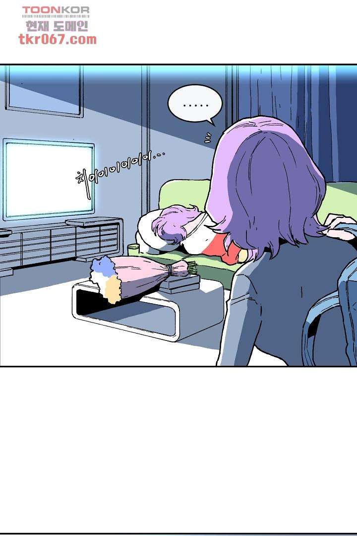 1640051828483pw7lzpng0l.jpeg