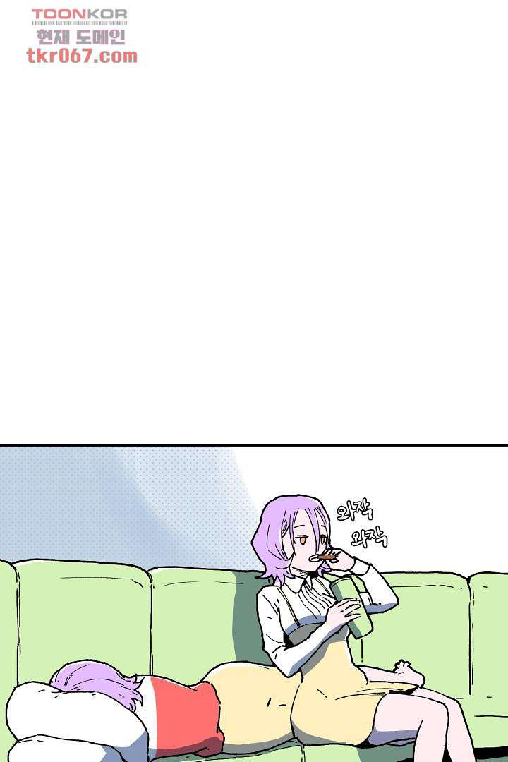 164005182899707vap6x91nv.jpeg