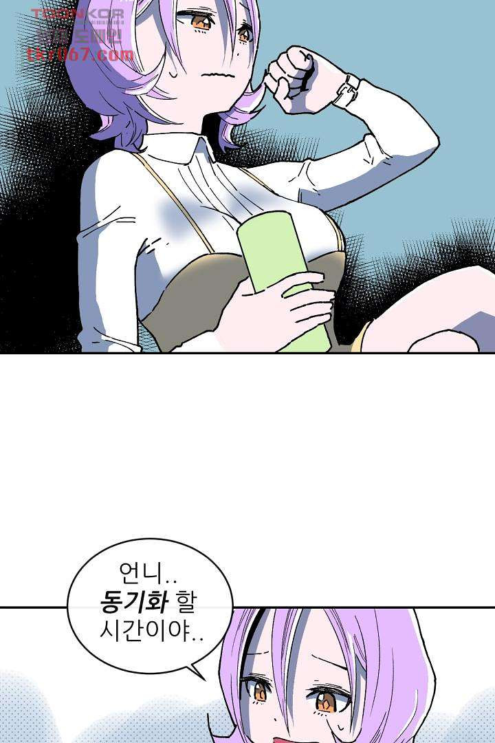 1640051830391hkxr9tkonpo.jpeg