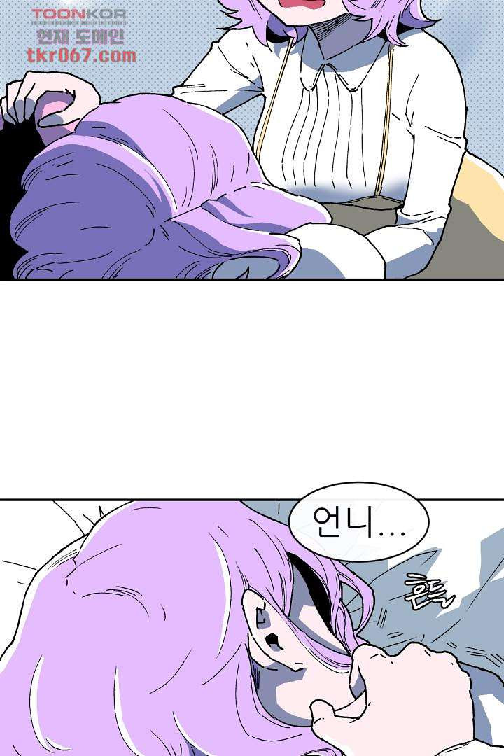 1640051830493jjwqxy0a1co.jpeg