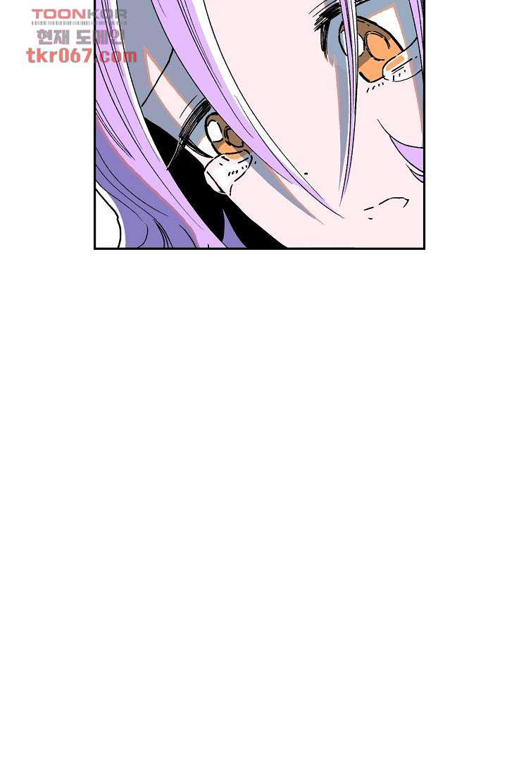 1640051835133rrobmq6mbp.jpeg