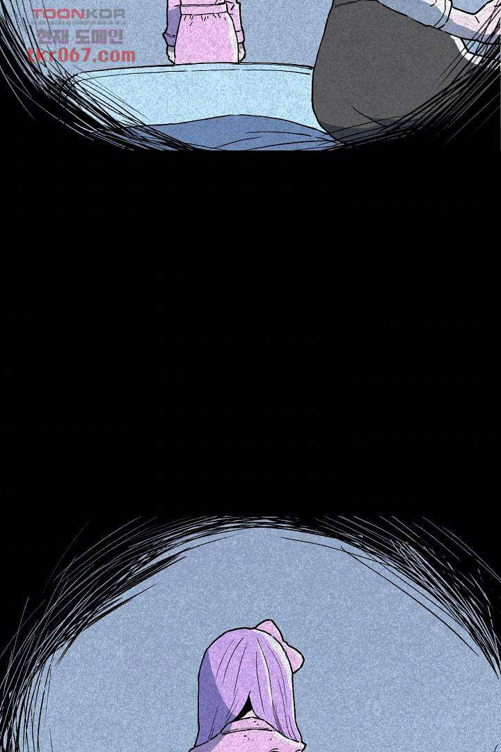 164005183647216h67s80azw.jpeg