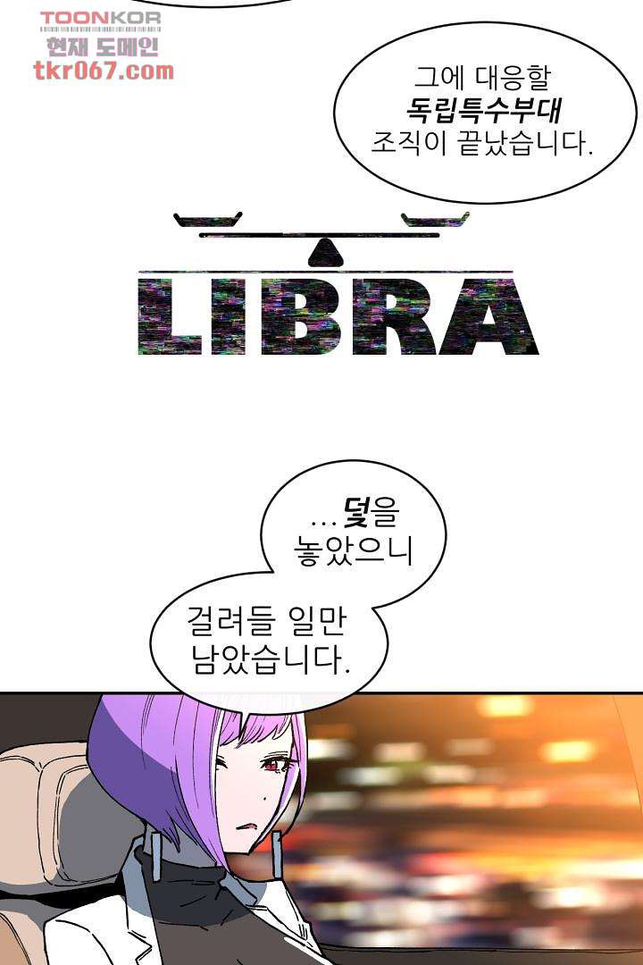 16400518380126fq69fdn2tf.jpeg