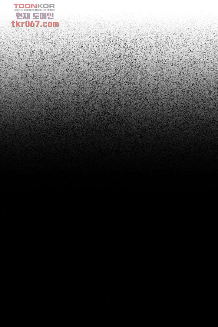 164005183852233ca4l7e2q9.jpeg