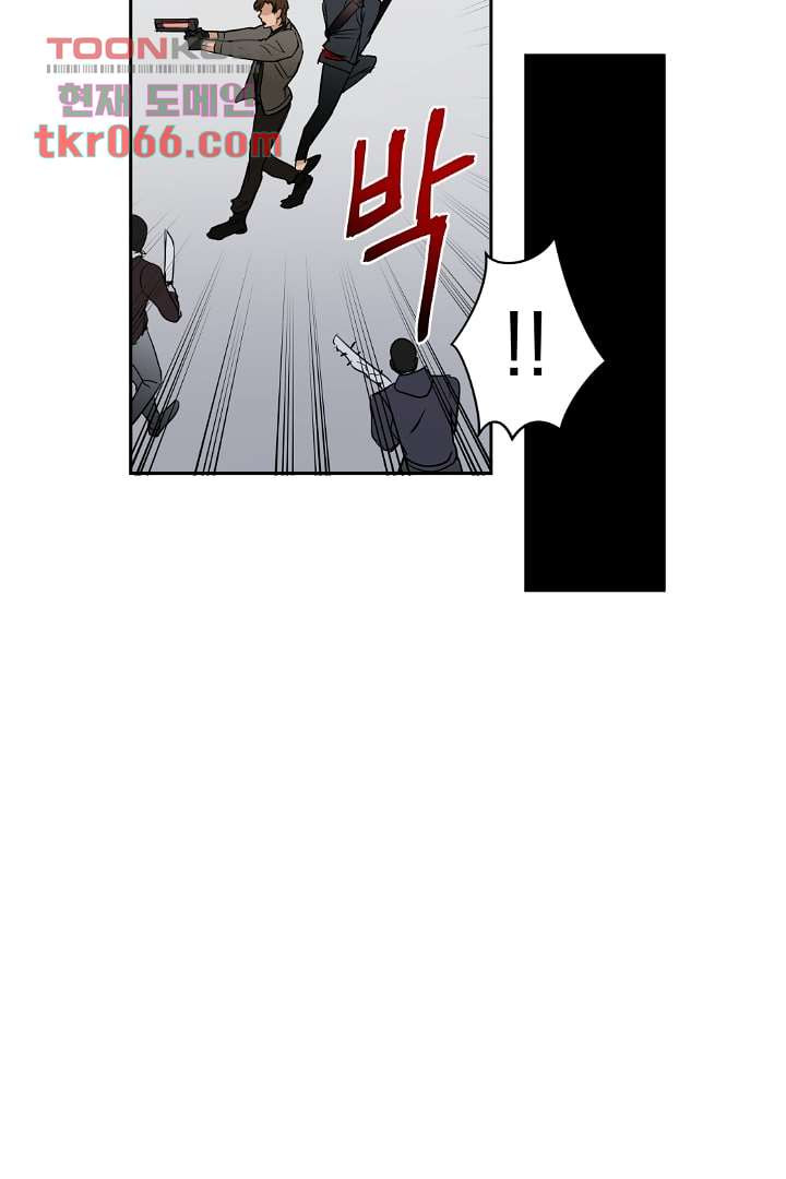 1640051915713hoizh27n4o8.jpeg