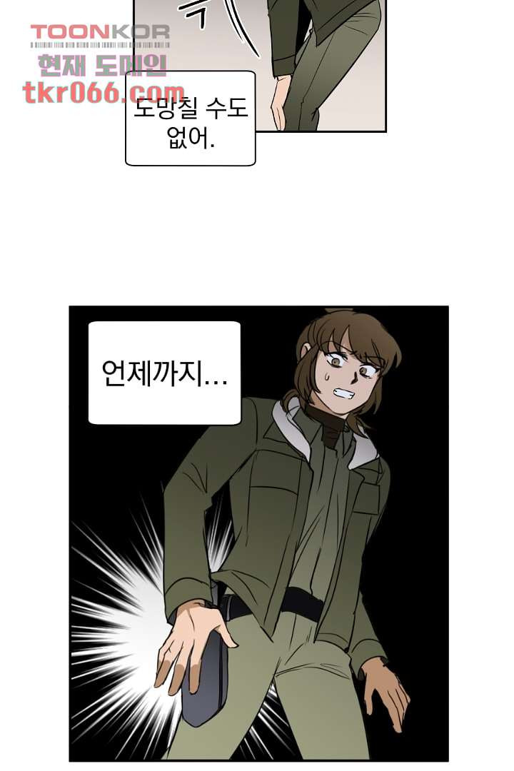 1640051918589mv02io1bqq.jpeg