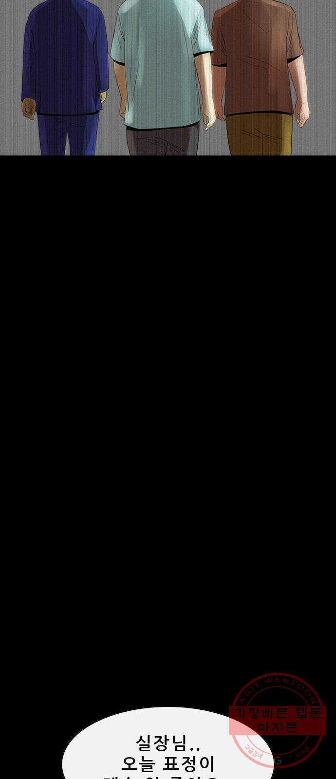 1640049857077pr3un5lh9bp.jpeg