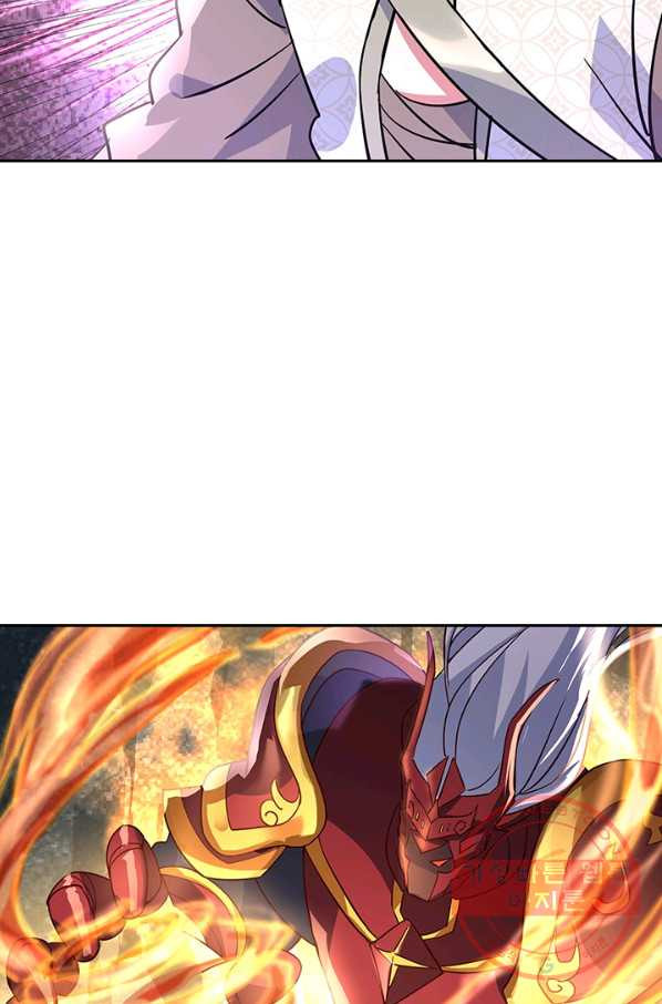 16400520515816zebqsmi3z5.jpeg