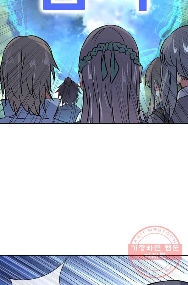 1640052060074ed5hutpau07.jpeg