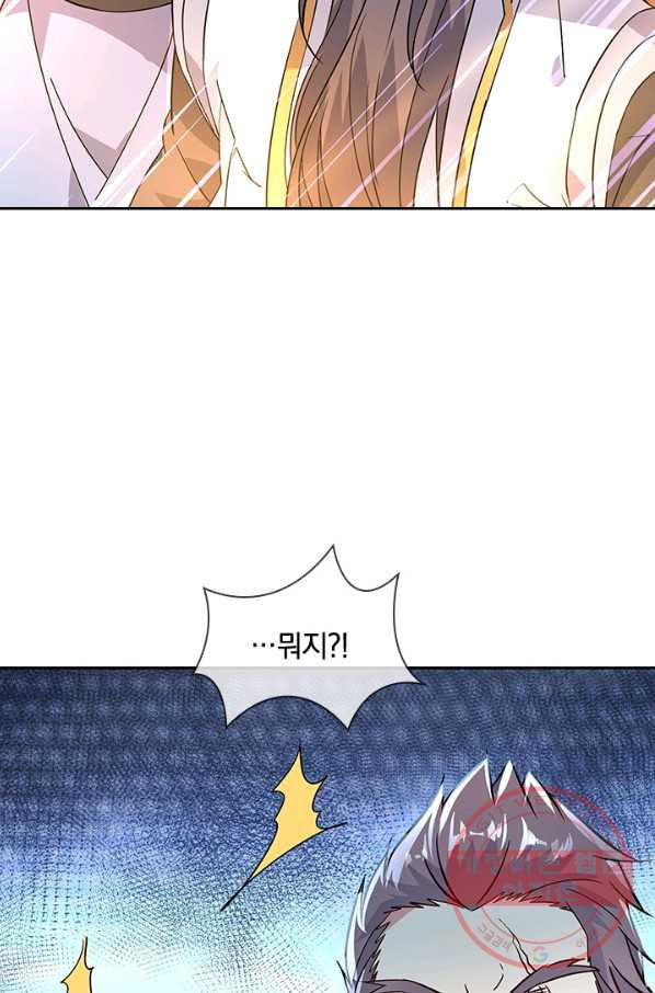 1640052061480i7l6md9brem.jpeg