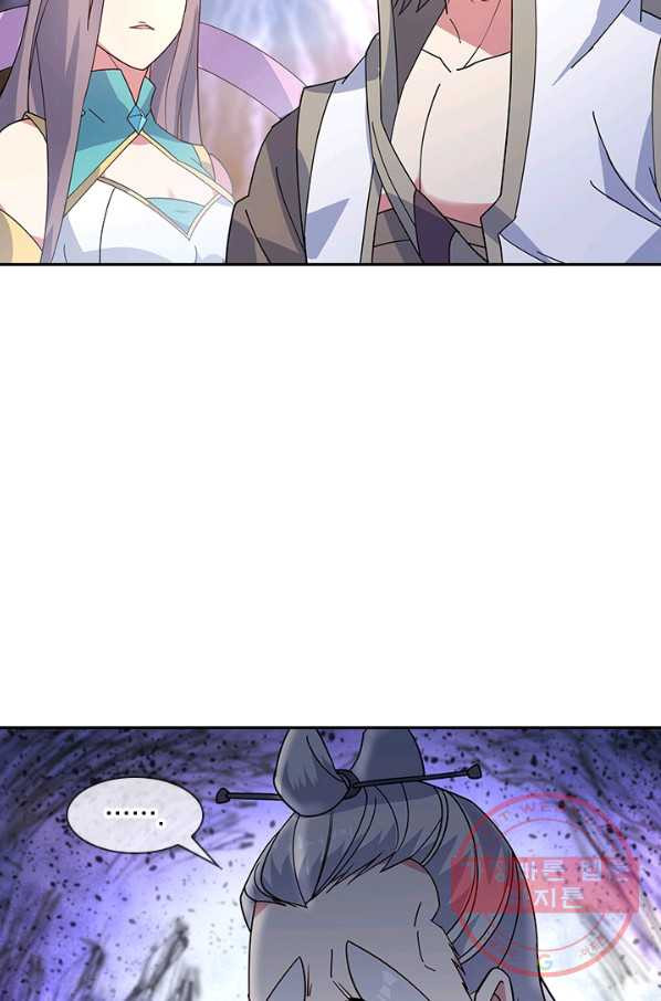 1640052062019xxuetcpy8e9.jpeg
