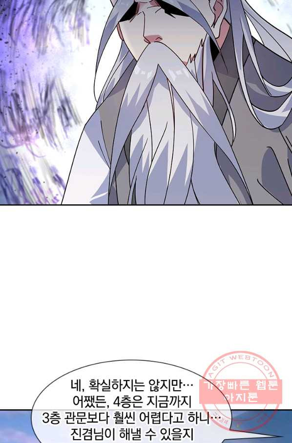 1640052062127blhlywnvdd.jpeg