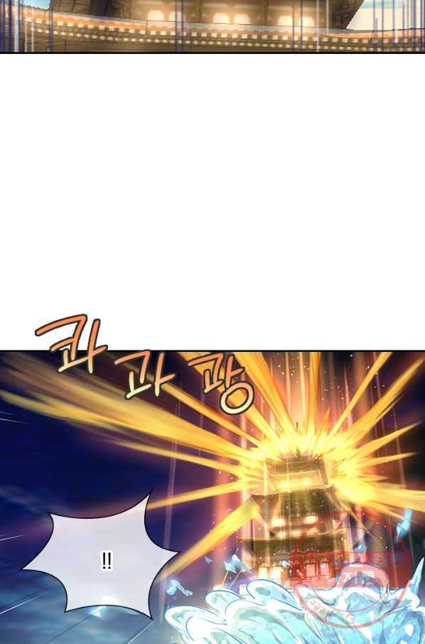 16400520624374yfajpz5zkq.jpeg