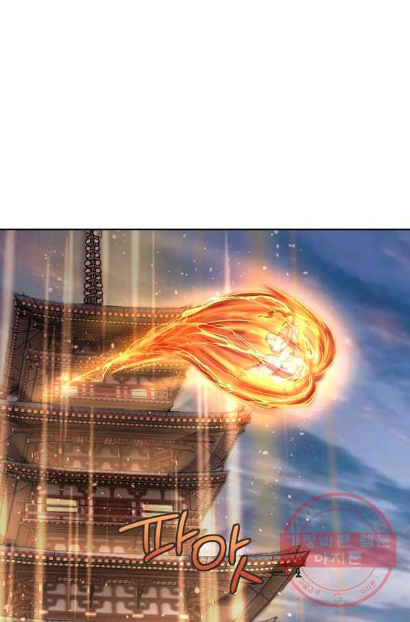 16400520627611963yd364b8.jpeg