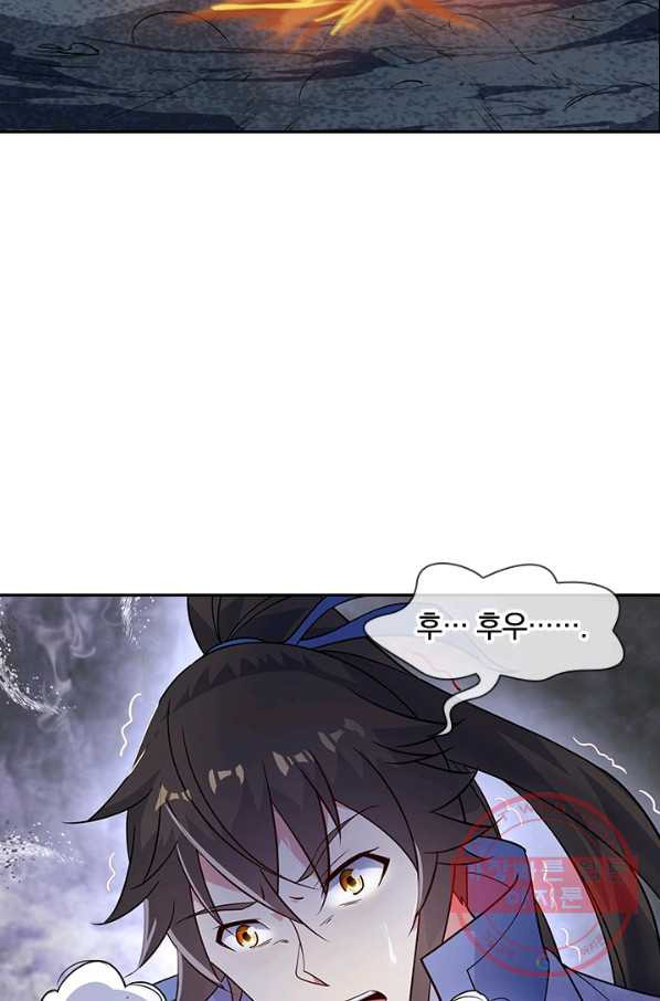 1640052063087hxjm6ncxxde.jpeg