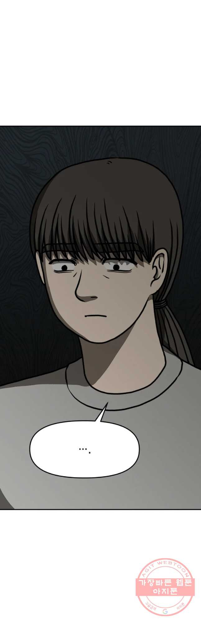 1640049604386eyib3bxx74g.jpeg