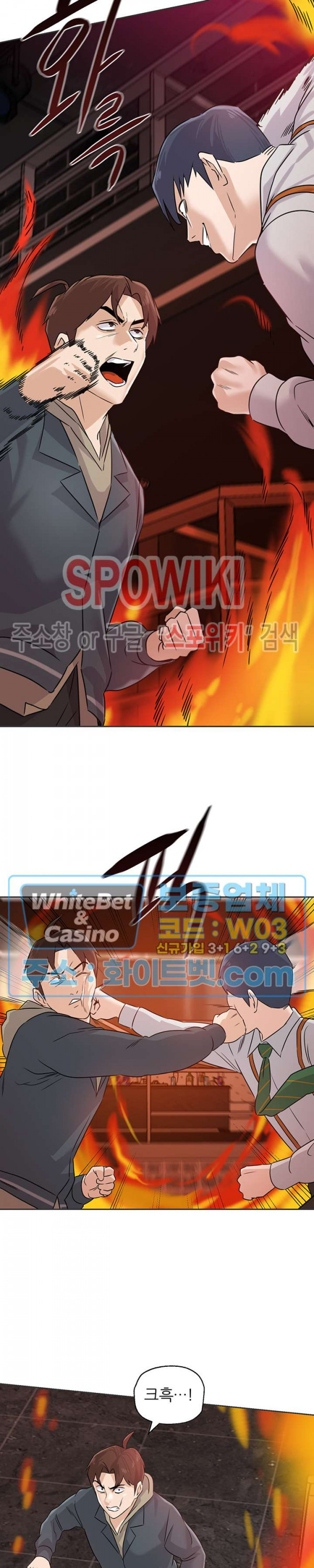 1640142764656npico325pbe.jpg