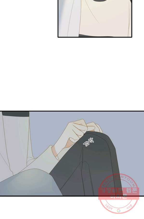 16401444816363vtmdgf3ctb.jpeg
