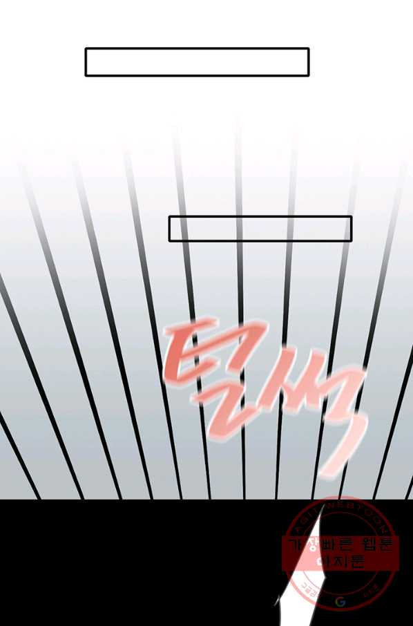 1640144487554x0qav3tpvk9.jpeg