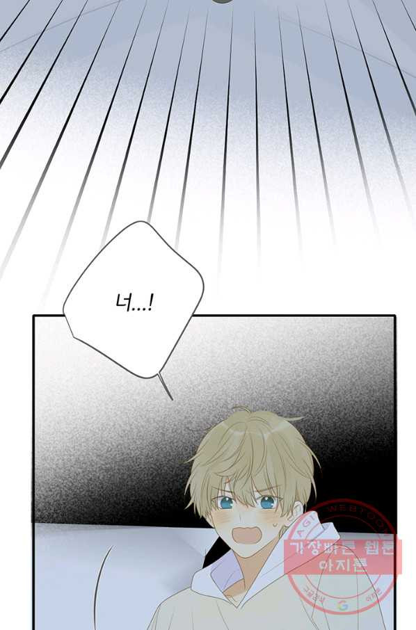 1640144487772yc10eme0r7p.jpeg