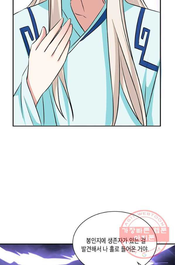1640144241455nc1jxmlzy9.jpeg