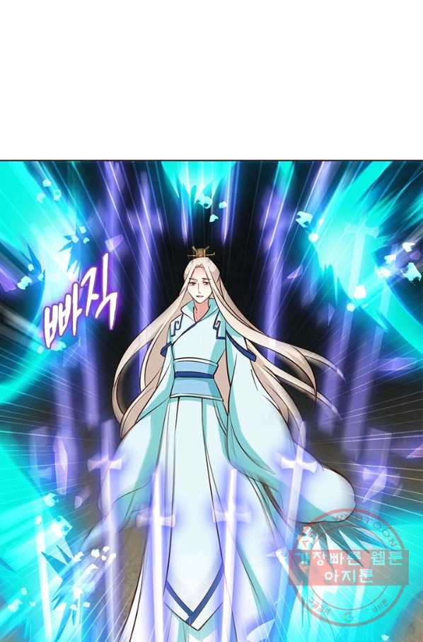1640144243084id3pu1ocvhe.jpeg