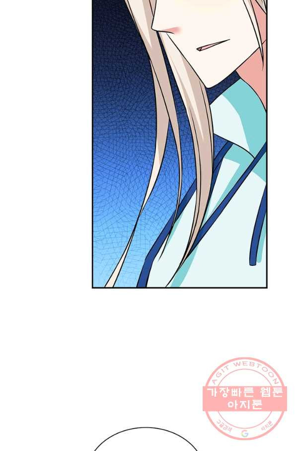 1640144247278ra6iuwaysp.jpeg