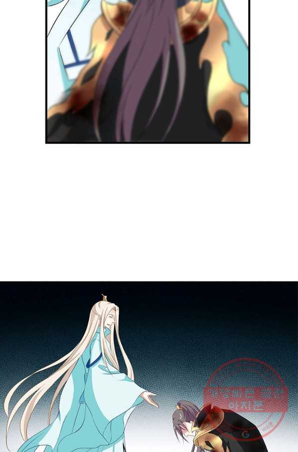 16401442497911vkkso2w0pm.jpeg