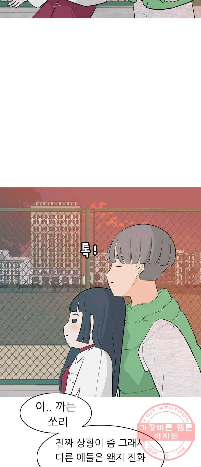 16401483769280fzvdz623cy.jpeg