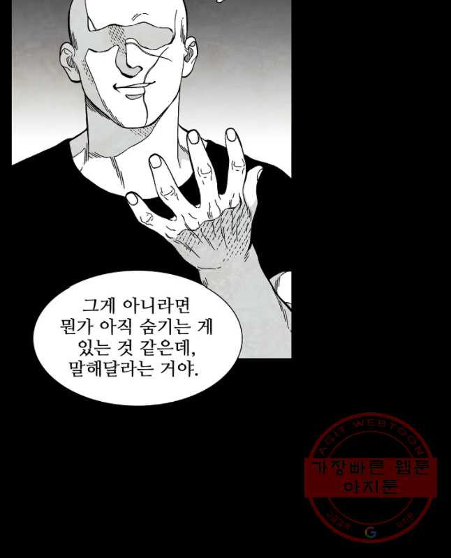 1640146505356u3i9bwtnrv.jpeg