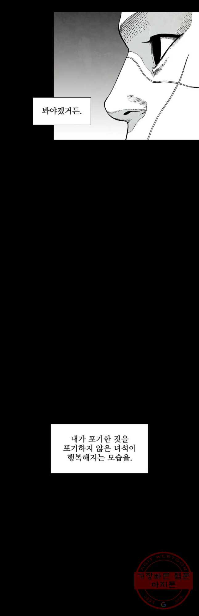 1640146514251gi5oo3qmtof.jpeg