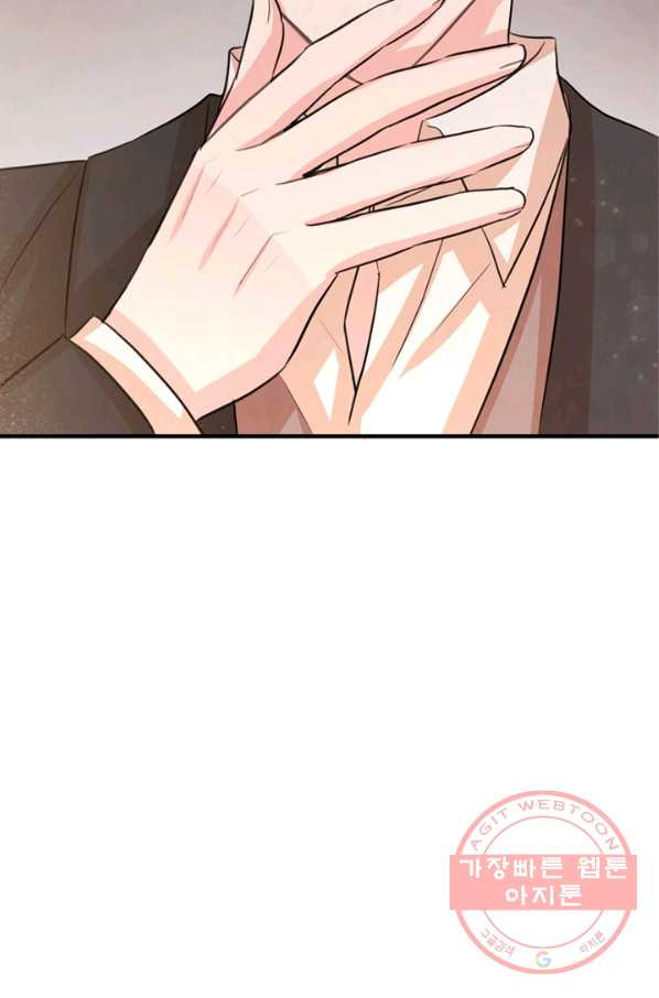 1640144261107qdaj0scwyim.jpeg
