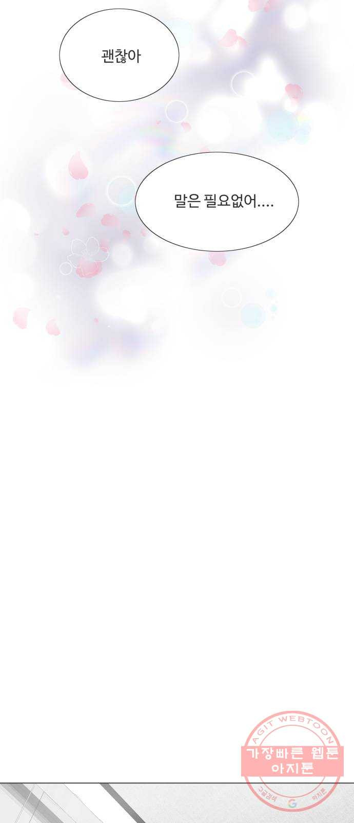 1640148370946o7kkgk4s5k.jpeg