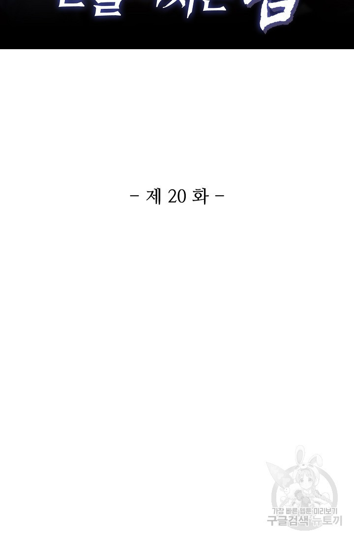 1640144825044809vyuqo0uw.jpeg