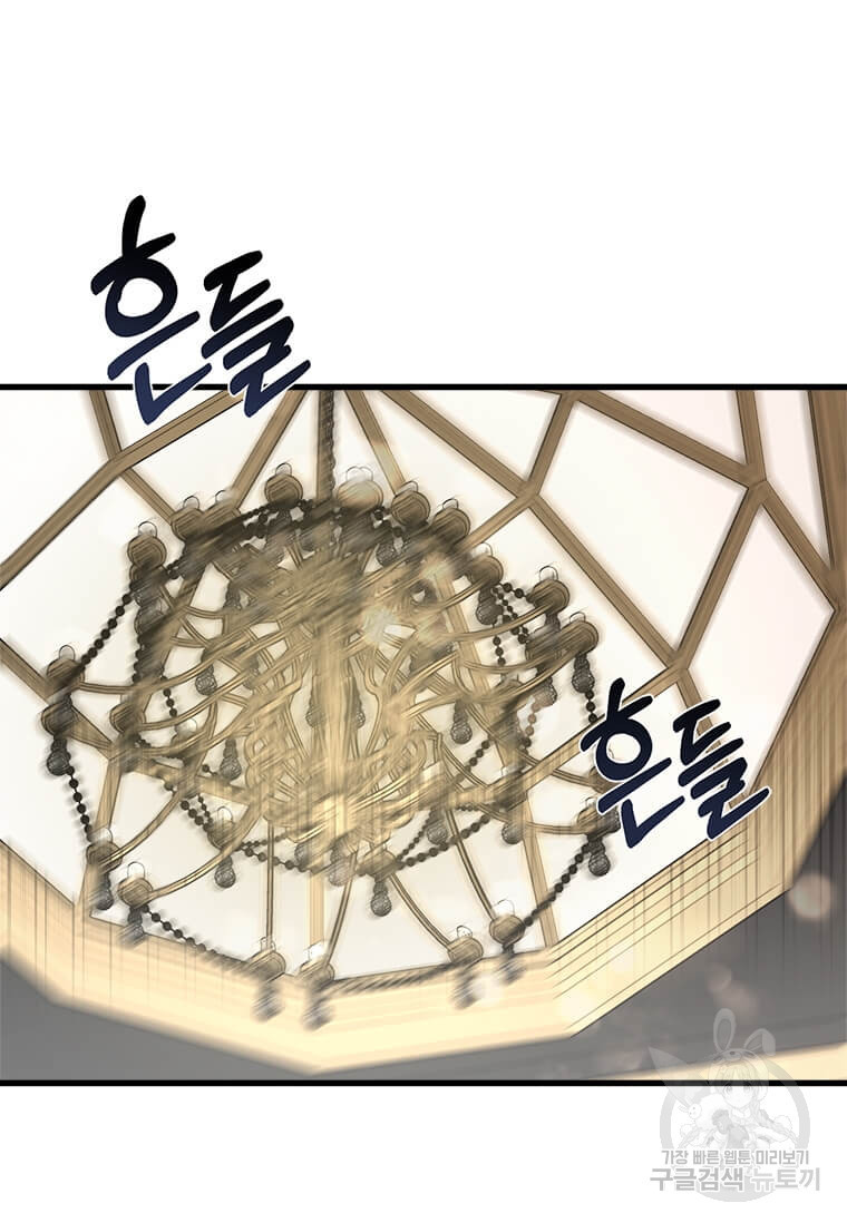 1640149344555mh4tv01dxf.jpeg