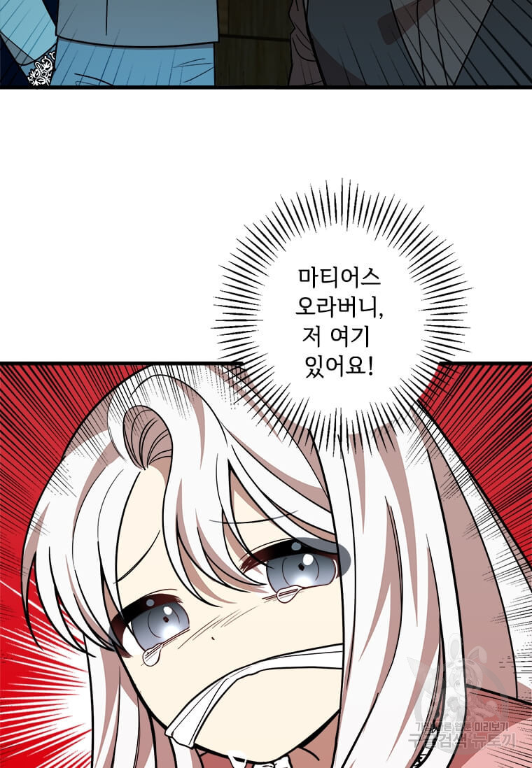 164014944884094xpjituynu.jpeg